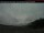 Webcam in Digby, 27.8 km
