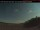 Webcam in Digby, 211.1 km