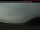 Webcam in Digby, 102 km entfernt