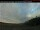 Webcam in Digby, 60.1 km