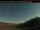 Webcam in Digby, 102 km entfernt