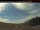 Webcam in Digby, 17.6 mi away