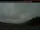 Webcam in Digby, 35 km entfernt