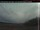 Webcam in Digby, 107.7 mi away