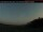 Webcam in Digby, 67.9 mi away