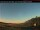 Webcam in Digby, 176 km