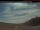 Webcam in Digby, 47.3 mi away