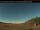 Webcam in Digby, 13.5 mi away