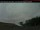 Webcam in Digby, 35 km