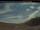 Webcam in Digby, 45.9 mi away