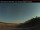 Webcam in Digby, 60.1 km