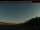 Webcam in Digby, 136.7 km