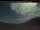 Webcam in Digby, 3.5 mi away