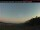 Webcam in Digby, 158.6 km
