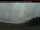 Webcam in Digby, 35 km