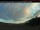 Webcam in Digby, 68.7 mi away