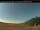 Webcam in Digby, 148.5 km