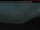 Webcam in Digby, 178.2 km