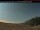 Webcam in Digby, 57.3 mi away