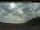 Webcam in Digby, 176 km