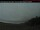 Webcam in Digby, 175.6 km entfernt