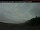 Webcam in Digby, 149 km entfernt