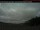Webcam in Digby, 133.2 km