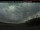 Webcam in Digby, 45.7 km