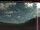 Webcam in Digby, 367.8 km