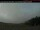 Webcam in Digby, 175.6 km