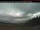 Webcam in Digby, 176 km