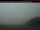Webcam in Digby, 192.4 km entfernt