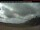 Webcam in Digby, 176 km