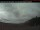 Webcam in Digby, 122.8 km