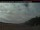 Webcam in Digby, 30.8 km