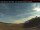 Webcam in Digby, 117.6 km