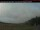 Webcam in Digby, 122.8 km