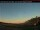 Webcam in Digby, 57.3 mi away