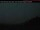 Webcam in Digby, 334.3 km entfernt
