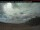 Webcam in Digby, 175.1 km