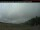 Webcam in Digby, 101 km