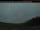 Webcam in Digby, 176 km