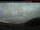 Webcam in Digby, 115.7 km entfernt