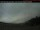 Webcam in Digby, 136.7 km