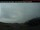 Webcam in Digby, 176.7 km