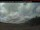 Webcam in Digby, 136.7 km