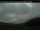 Webcam in Digby, 17.6 mi away