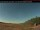 Webcam in Digby, 68 mi away