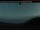 Webcam in Digby, 102 km entfernt