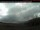 Webcam in Digby, 45.7 km